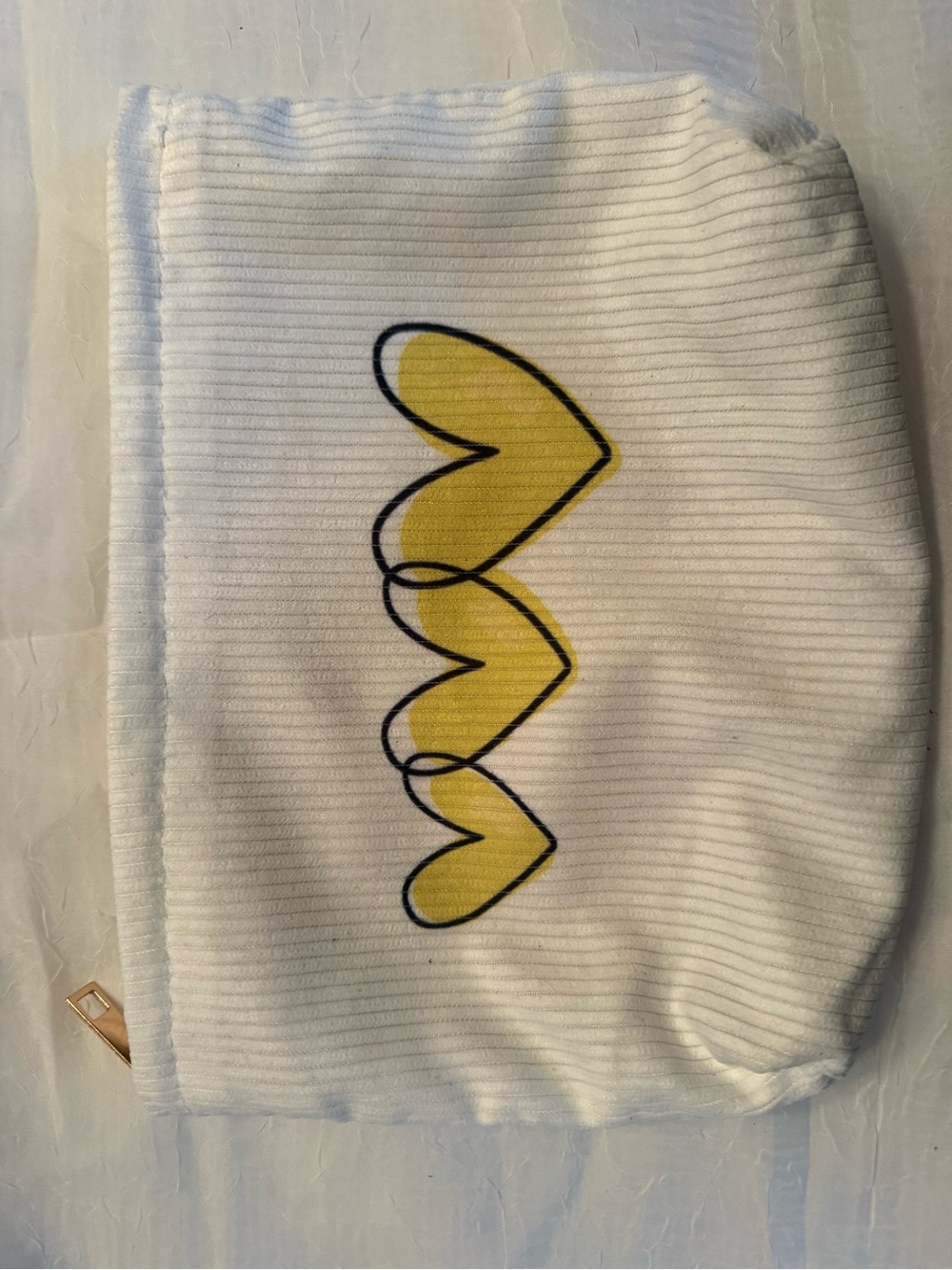 Pouches - Picture 2 of 4
